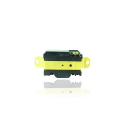 Toma Sencilla Incrustar LEGRAND  20AMP 480V 2F TURNLOK          L720R