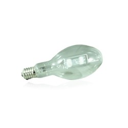 Bombillo Metal Halide de  400w Ovoide Fosforado 199393