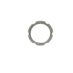 Contratuerca Galvanizada 3-4 Pulgada para Conduits Electricos