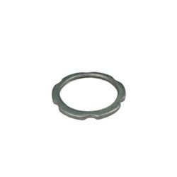 Contratuerca Galvanizada 3-4 Pulgada para Conduits Electricos