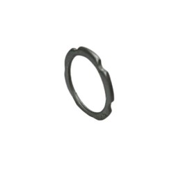 Contratuerca Galvanizada 3-4 Pulgada para Conduits Electricos