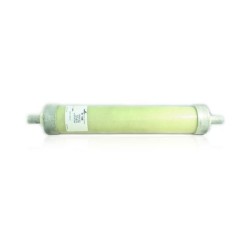 Fusible COOPER 30A 15 5KV Caja Maniobra FA4H30