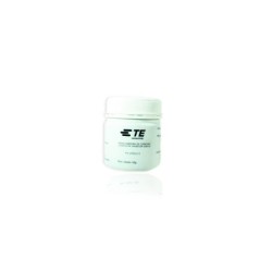 Grasa Inhibidora Corrosion Para Conexion  de 40GRS  4933423