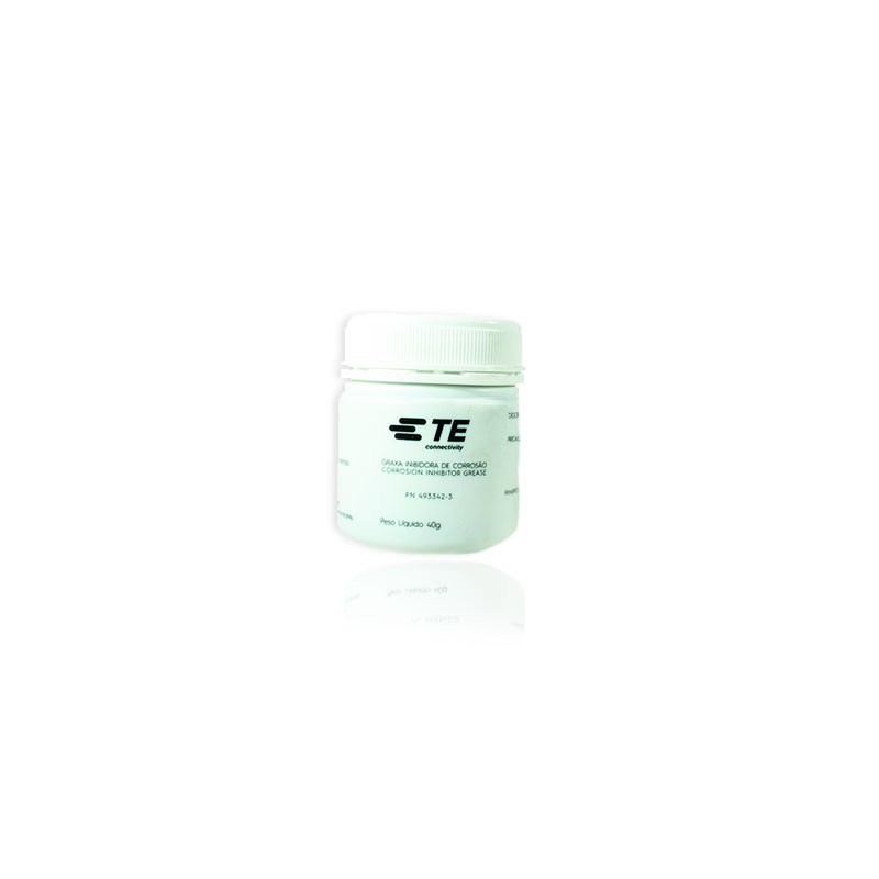 Grasa Inhibidora Corrosion Para Conexion  de 40GRS  4933423
