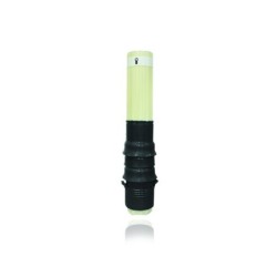 Terminales Premoldeadas para 15 KV-Uso Exterior para Calibres de Cable entre 750-1000-Juego x 3 Unidades TFT-353-INT / 2133358-7