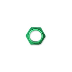 Adaptador Terminal PVC de  3/4 30010017