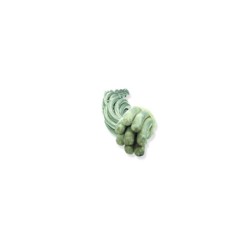 Blindaje Para Cable ACSR 2/0 Pulgadas Aluminio 6 mm  BL13
