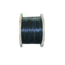 Cable Encauchetado  2 x 10 AWG Cobre 31370249201