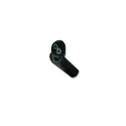 Cable Encauchetado  3 x  8 AWG Cobre 31370269301