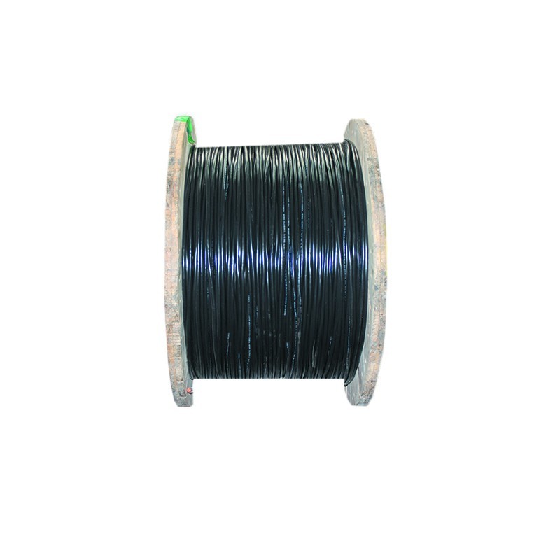 Cable Encauchetado  3 x 14 AWG Cobre 31371392201