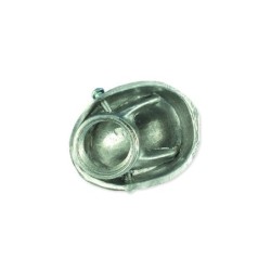 Capacete Roscado en Aluminio para Tuberia IMC de 3-4 ROSCA 34