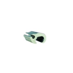 Conector de Compresion Ap-1 ACSR 6-4-2 ACS 6-4-2