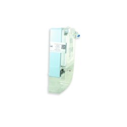 Contador Electronico Monofasico 5-100A LCD