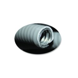 Coraza Liquid Tight Tipo Americano       1-2 Pulgadas x
