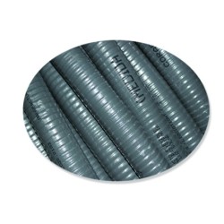Coraza Liquid Tight Tipo Americano  2 Pulgadas x