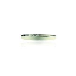 Fleje o Cinta Metalica en  BandIt  Acero Inoxidable de 1-2  C20499