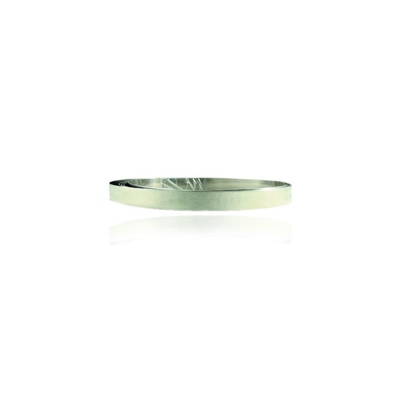 Fleje o Cinta Metalica en  BandIt  Acero Inoxidable de 1-2  C20499