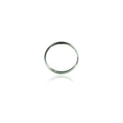 Fleje o Cinta Metalica en  BandIt  Acero Inoxidable de 1-2  C20499