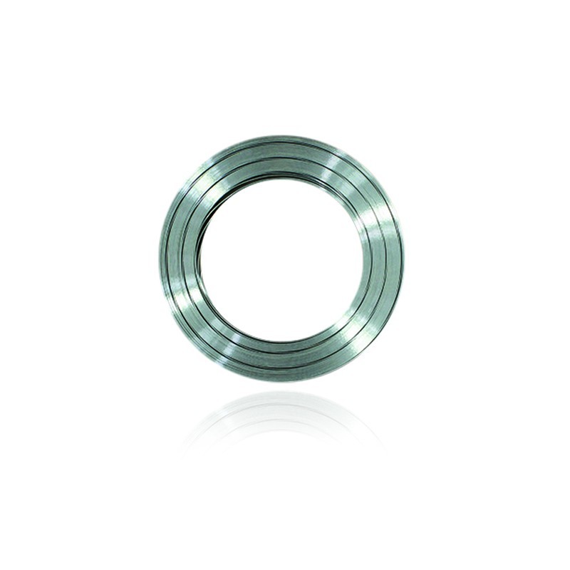 Fleje o Cinta Metalica en  BandIt  Acero Inoxidable de 3-8  C20399