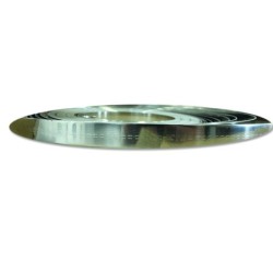 Fleje o Cinta Metalica en  BandIt  Acero Inoxidable de 3-8  C20399