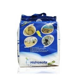 Hidrosolta 15 KG H140101