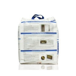 Hidrosolta 15 KG H140101