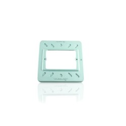 Suplemento Abierto PVC 331524PL