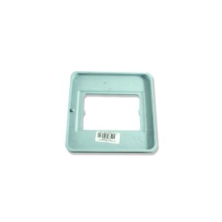 Suplemento Abierto PVC 331524PL