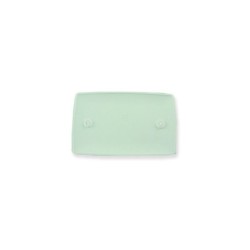 Tapa PVC  PROELECTRICOS  Ciega 2400                        130000B