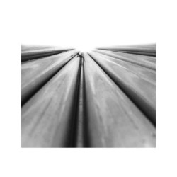 Tubo Metalico EMT Conduit Galvanizado de  1 1/2 Pulgadas x 3 mts