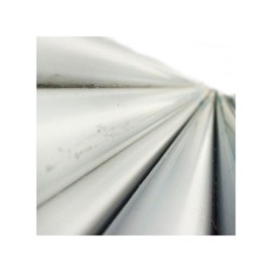 Tubo Conduit PVC Sch40   1 Pulgadas X 3 mt Gris