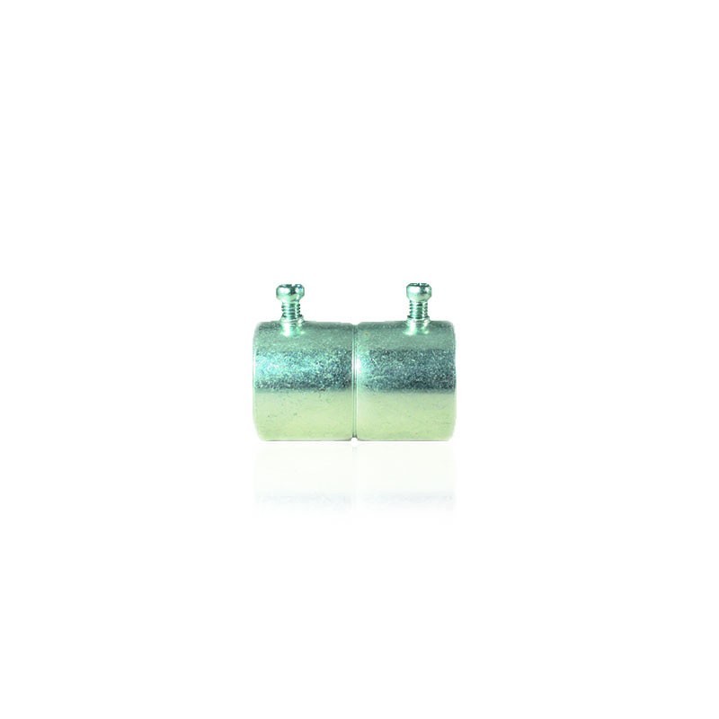 Union EMT Acero C-H 1 Pulgadas 462 650407