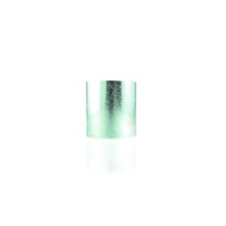 Union Metalica Galvanizada IMC de 1 1/2 50250024