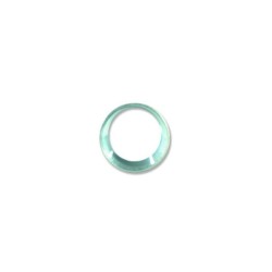 Union Metalica Galvanizada IMC de 1 1/2 50250024