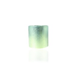 Union Metalica Galvanizada IMC de 1 1/4 50250023