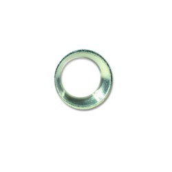 Union Metalica Galvanizada IMC de 1 1/4 50250023