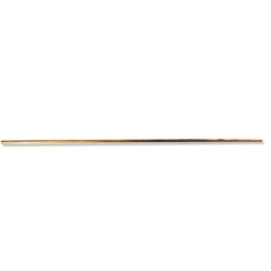 Varilla Cooper Weld de 14 28MM x 1 80 de Cobre Macizo VCU C180