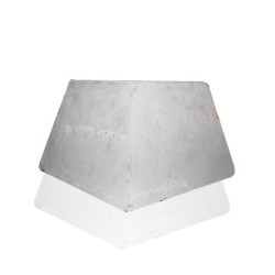 Vigueta Concreto Piramidal