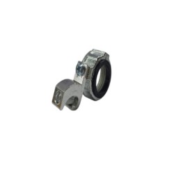 Boquilla   3/4 Pulgada con conector Puesta a Tierra  BQ3T