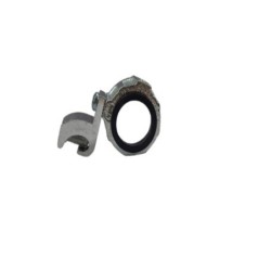 Boquilla   3/4 Pulgada con conector Puesta a Tierra  BQ3T