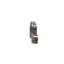 Boquilla   3/4 Pulgada con conector Puesta a Tierra  BQ3T