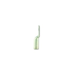 Borna Ponchar calibre   4/0 AWG Estañada Cobre Barril Largo Ojo 1/2  T11BL204C