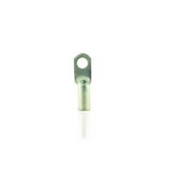 Borna Ponchar calibre   4/0 AWG Estañada Cobre Barril Largo Ojo 1/2  T11BL204C