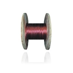 Cable Desnudo No    4 AWG Cobre 31321022000