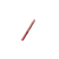 Cable Desnudo No    8 AWG Cobre   31321018000