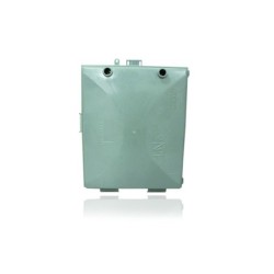 Caja Acometida de Derivacion en Policarbonato Trifasica para 4 Usuarios - Monofasico 9 Usuarios 97700048