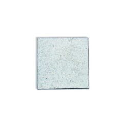 Caja Concreto Para Camara de Inspeccion Puesta a Tierra 30 x 30 Con Tapa