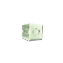 Caja JG PVC 5800  33620 PL