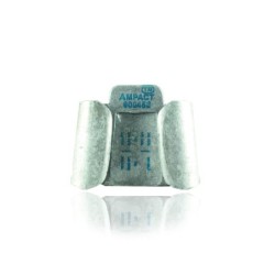 Conector Tipo cuña AMPAC  4-0-1-0 AWG 600458