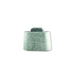 Conector Tipo cuña AMPAC  4-0-1-0 AWG 600458
